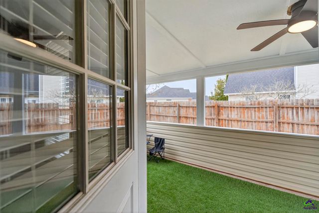 307 Carver Court, Warner Robins, GA 31088