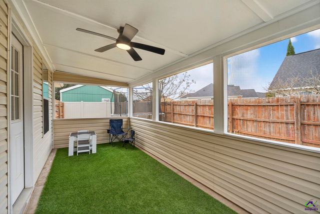 307 Carver Court, Warner Robins, GA 31088