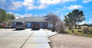8529 Nielson, Phelan, CA 92371