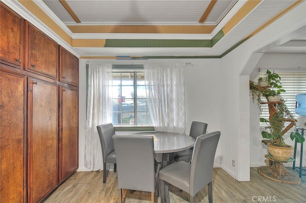 Image 11 of property listing at 8529 Nielson, Phelan, CA 92371