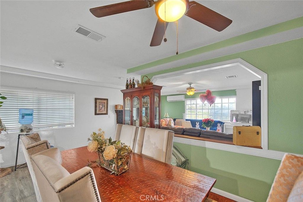 Image 13 of property listing at 8529 Nielson, Phelan, CA 92371