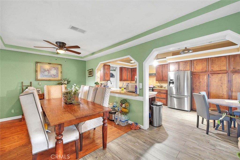 Image 14 of property listing at 8529 Nielson, Phelan, CA 92371