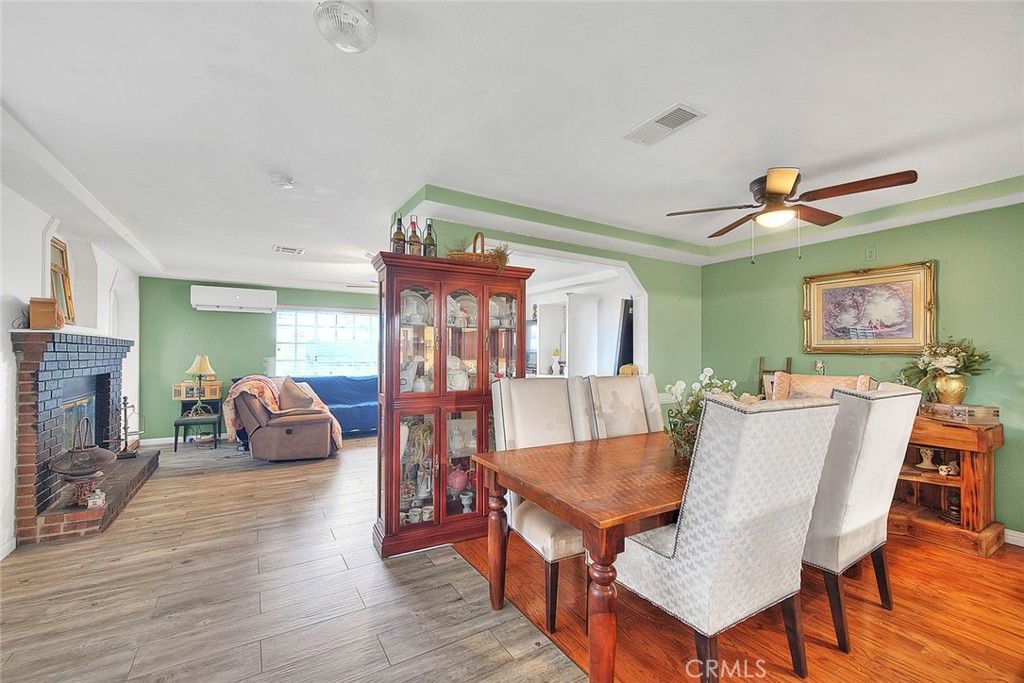 Image 15 of property listing at 8529 Nielson, Phelan, CA 92371