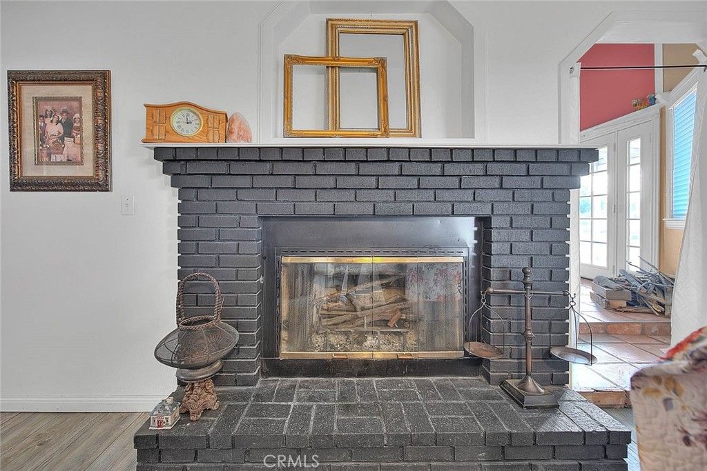 Image 18 of property listing at 8529 Nielson, Phelan, CA 92371