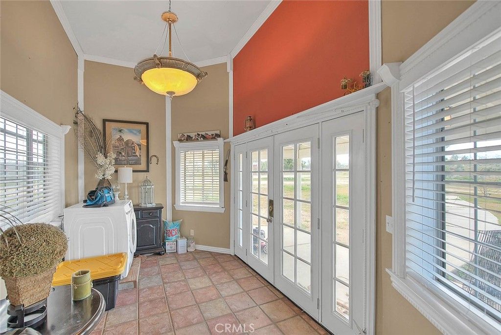 Image 19 of property listing at 8529 Nielson, Phelan, CA 92371