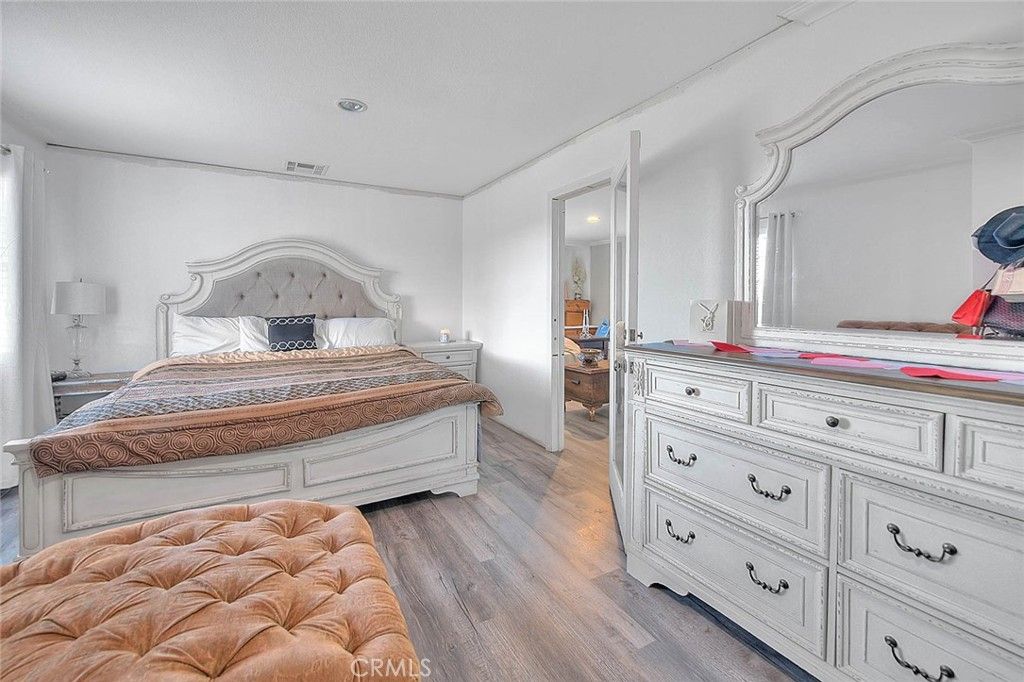 Image 20 of property listing at 8529 Nielson, Phelan, CA 92371