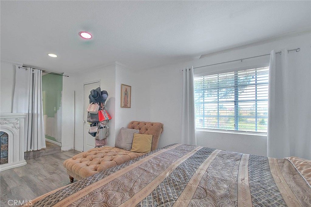 Image 21 of property listing at 8529 Nielson, Phelan, CA 92371