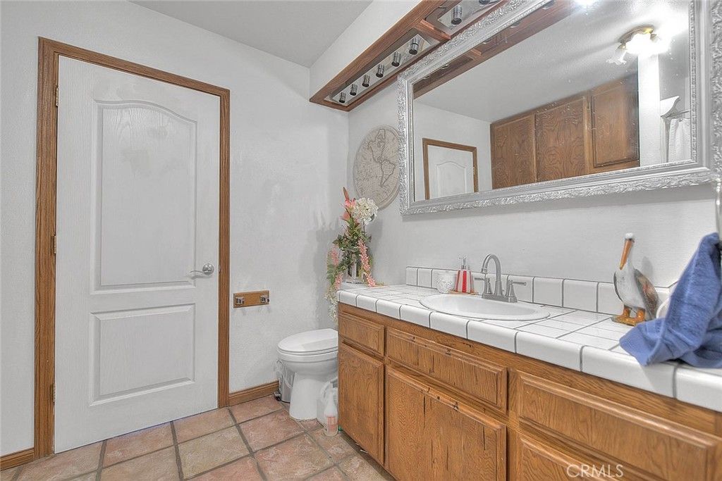 Image 22 of property listing at 8529 Nielson, Phelan, CA 92371