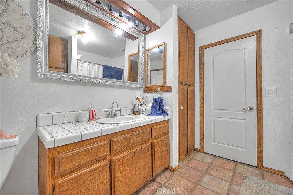 Image 23 of property listing at 8529 Nielson, Phelan, CA 92371