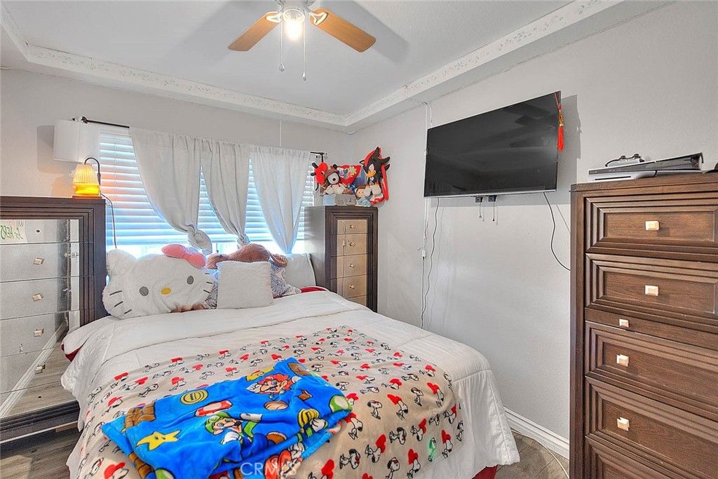 Image 24 of property listing at 8529 Nielson, Phelan, CA 92371