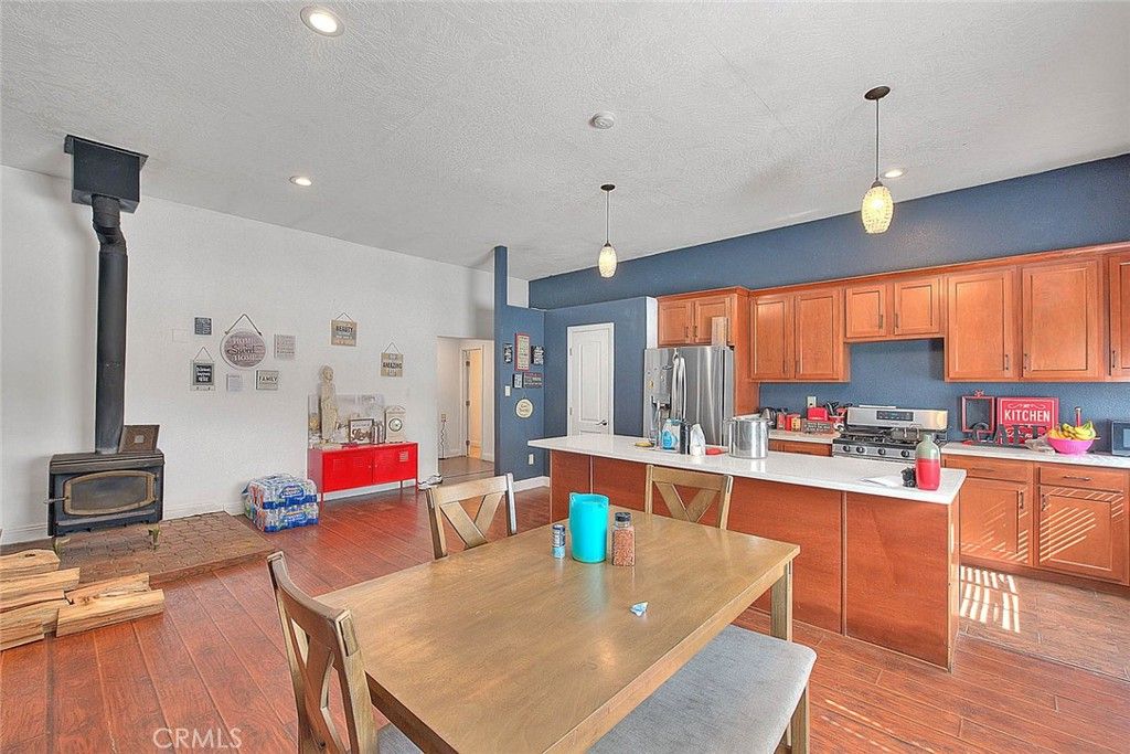 Image 27 of property listing at 8529 Nielson, Phelan, CA 92371