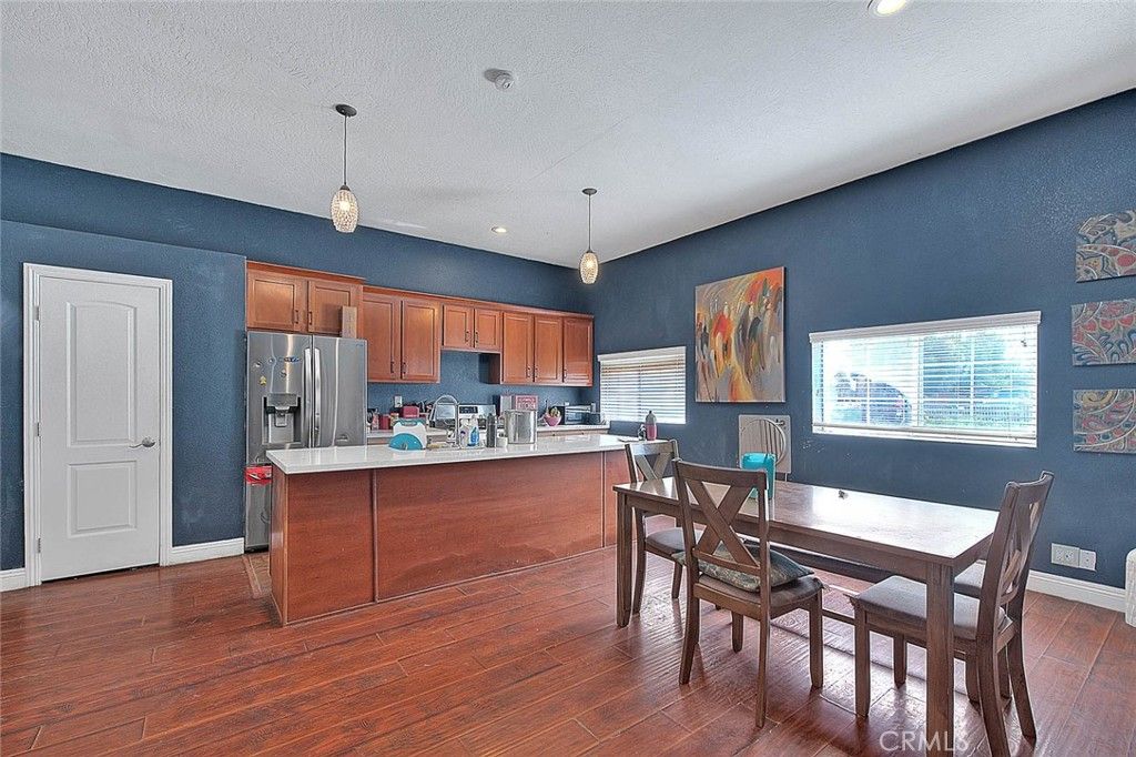 Image 28 of property listing at 8529 Nielson, Phelan, CA 92371