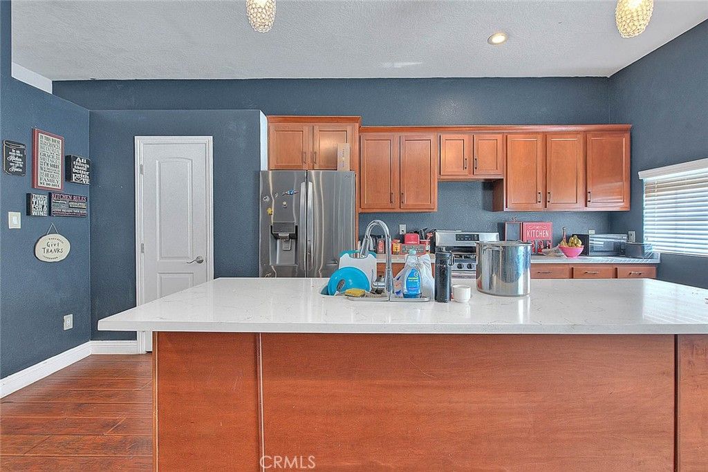 Image 29 of property listing at 8529 Nielson, Phelan, CA 92371