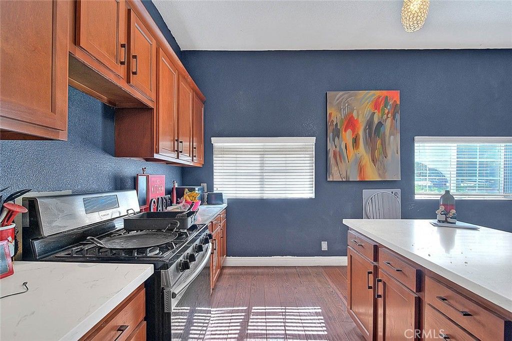 Image 30 of property listing at 8529 Nielson, Phelan, CA 92371