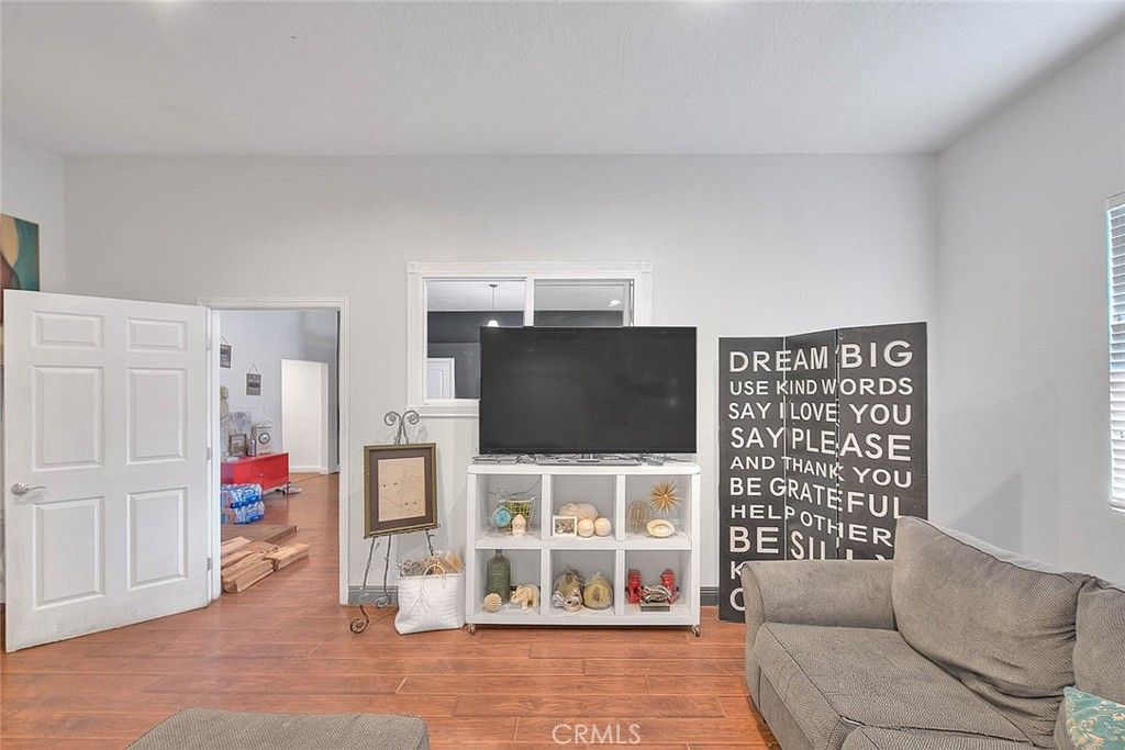 Image 33 of property listing at 8529 Nielson, Phelan, CA 92371