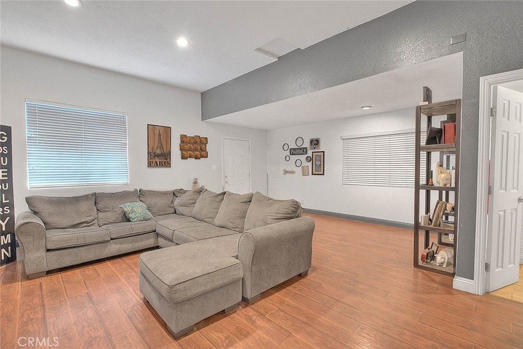 Image 34 of property listing at 8529 Nielson, Phelan, CA 92371