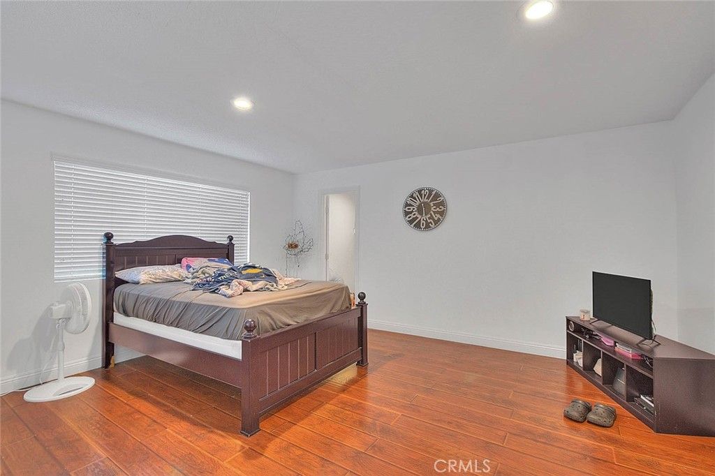 Image 35 of property listing at 8529 Nielson, Phelan, CA 92371