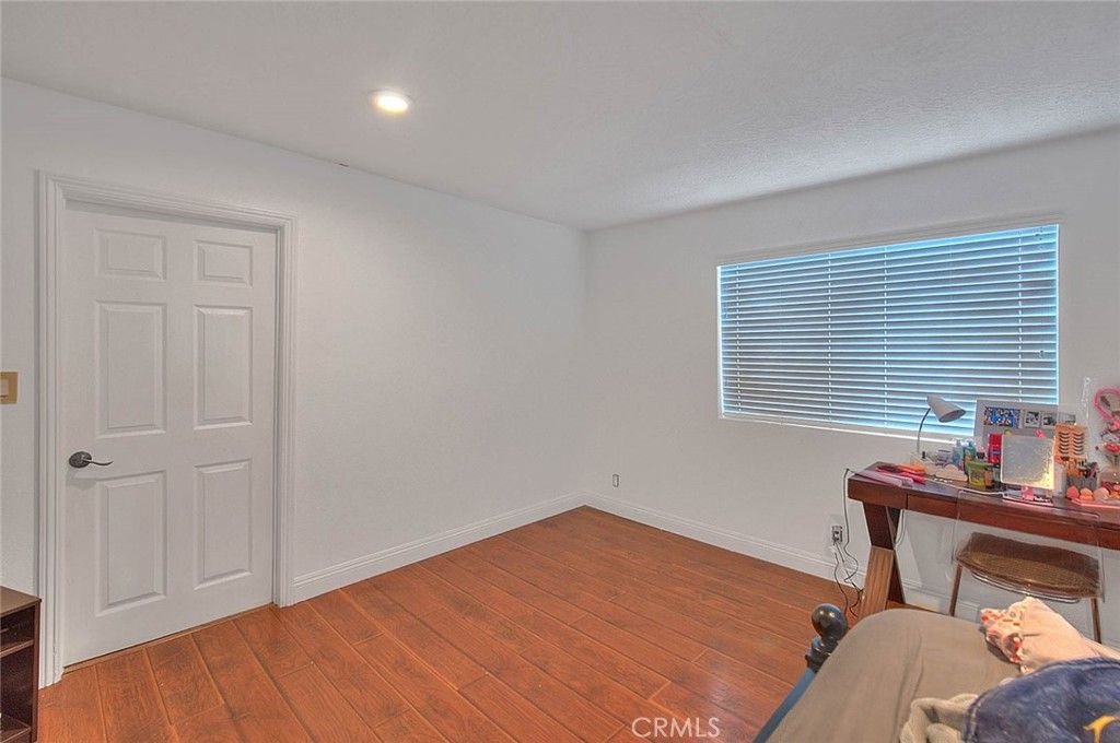 Image 36 of property listing at 8529 Nielson, Phelan, CA 92371