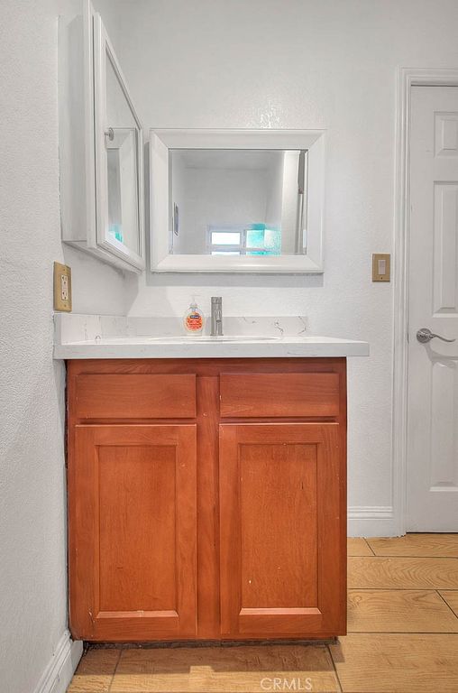 Image 38 of property listing at 8529 Nielson, Phelan, CA 92371