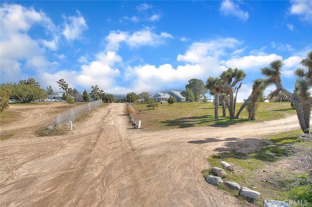 Image 43 of property listing at 8529 Nielson, Phelan, CA 92371