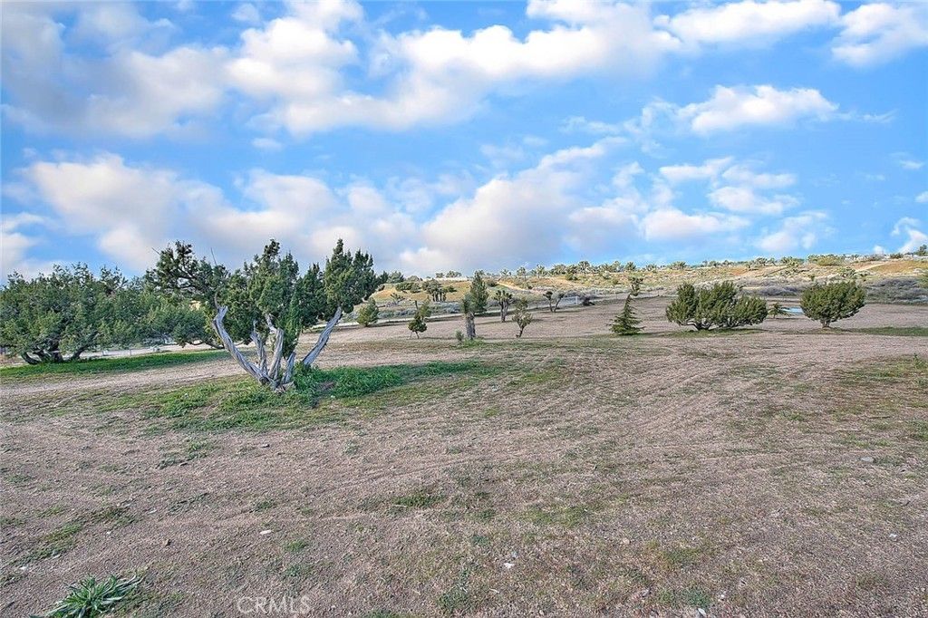 Image 44 of property listing at 8529 Nielson, Phelan, CA 92371