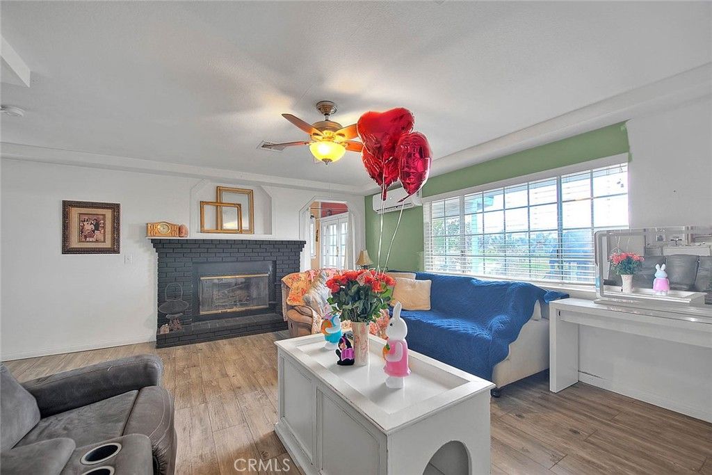 Image 7 of property listing at 8529 Nielson, Phelan, CA 92371