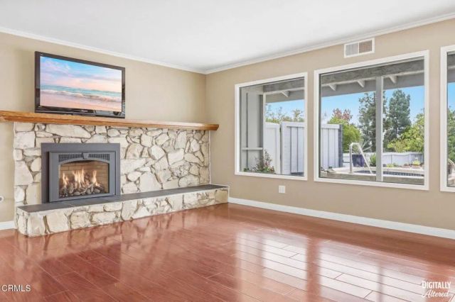 14 Bradford Avenue, Camarillo, CA 93010