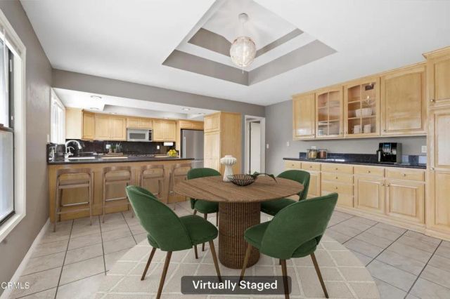 14 Bradford Avenue, Camarillo, CA 93010