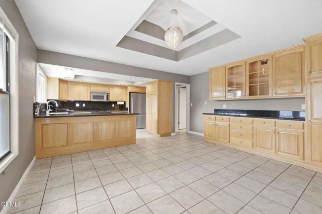 14 Bradford Avenue, Camarillo, CA 93010