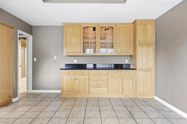 14 Bradford Avenue, Camarillo, CA 93010