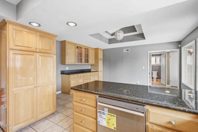 14 Bradford Avenue, Camarillo, CA 93010
