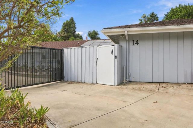 14 Bradford Avenue, Camarillo, CA 93010