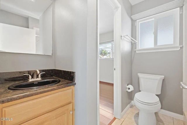 14 Bradford Avenue, Camarillo, CA 93010