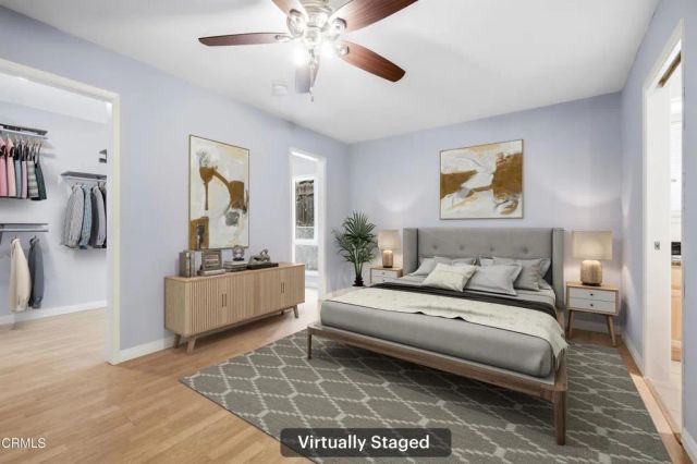 14 Bradford Avenue, Camarillo, CA 93010