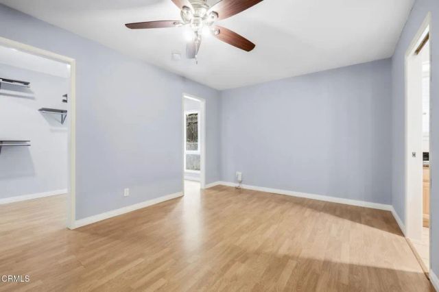 14 Bradford Avenue, Camarillo, CA 93010