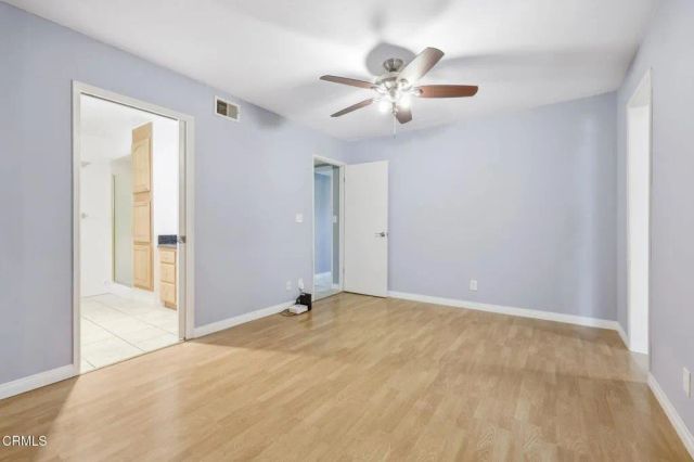 14 Bradford Avenue, Camarillo, CA 93010