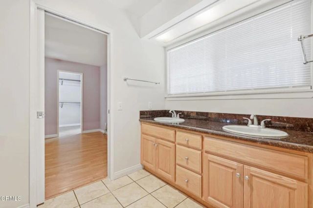 14 Bradford Avenue, Camarillo, CA 93010