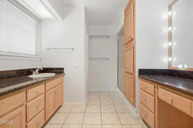 14 Bradford Avenue, Camarillo, CA 93010