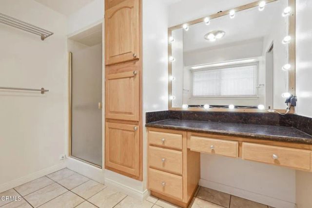14 Bradford Avenue, Camarillo, CA 93010
