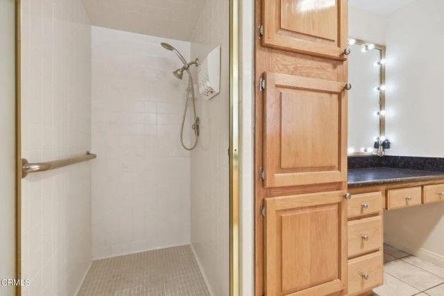 14 Bradford Avenue, Camarillo, CA 93010
