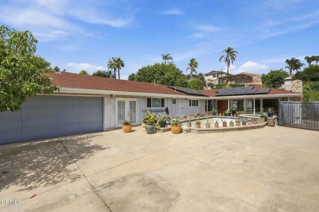 14 Bradford Avenue, Camarillo, CA 93010