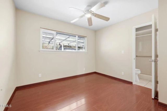 14 Bradford Avenue, Camarillo, CA 93010