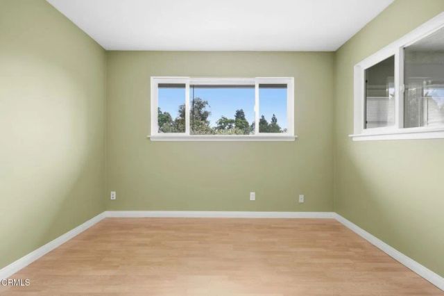 14 Bradford Avenue, Camarillo, CA 93010
