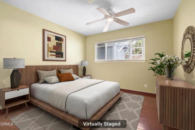 14 Bradford Avenue, Camarillo, CA 93010