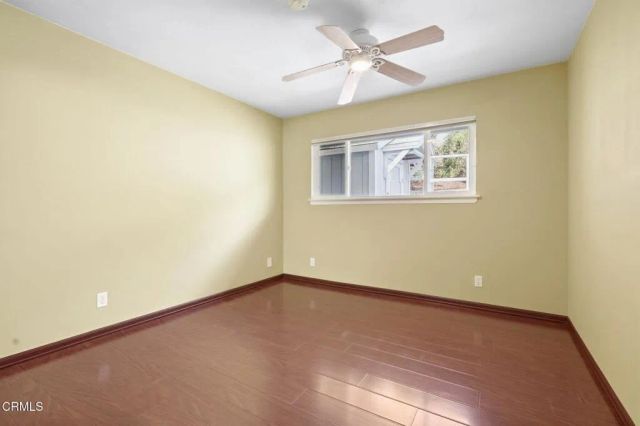 14 Bradford Avenue, Camarillo, CA 93010