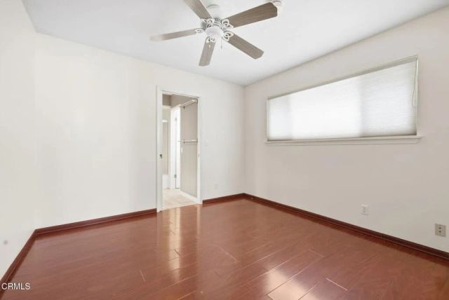 14 Bradford Avenue, Camarillo, CA 93010