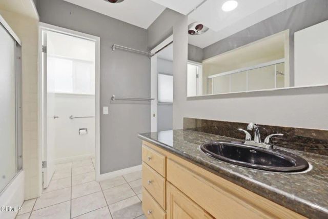 14 Bradford Avenue, Camarillo, CA 93010