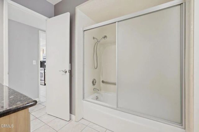 14 Bradford Avenue, Camarillo, CA 93010