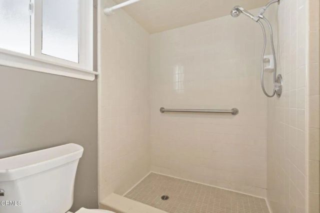 14 Bradford Avenue, Camarillo, CA 93010