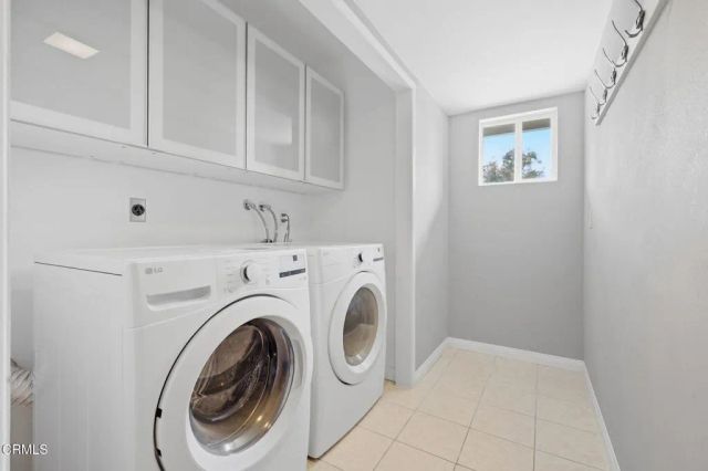 14 Bradford Avenue, Camarillo, CA 93010